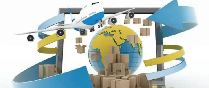 美国关税调整，各跨境平台规则更新