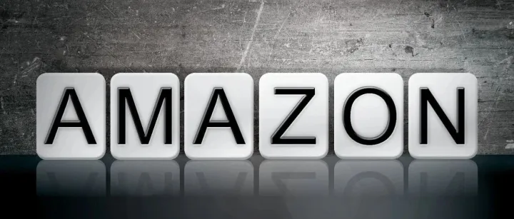 为规避4亿元罚款！亚马逊紧急承诺