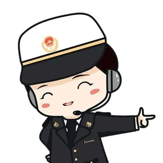 【<em>海关</em>科普】一文带你了解<em>海关</em>指定监管场地