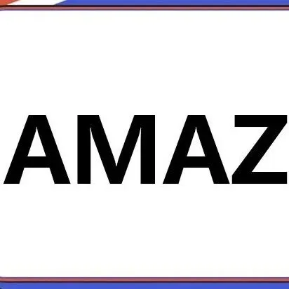 收到审核通知？亚马逊要求纳税证明？