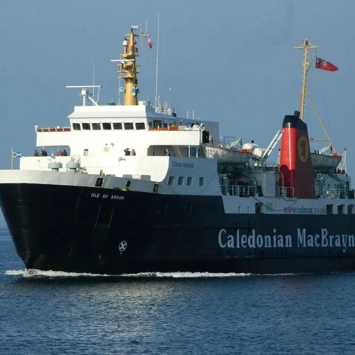 什么是装船通知（ SA）？有什么要求？