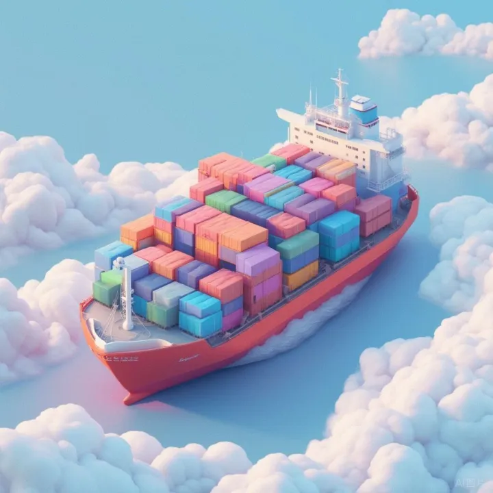 <em>外贸</em>资讯 | 3月<em>外贸</em>新规，注意查收~