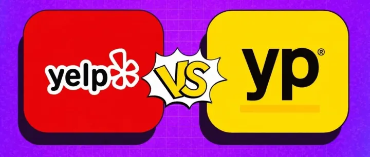 外贸老鸟都在用的15个名录网站，建议收藏！