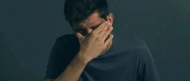 上千条柜子强制退运，大批卖家的货彻底废了