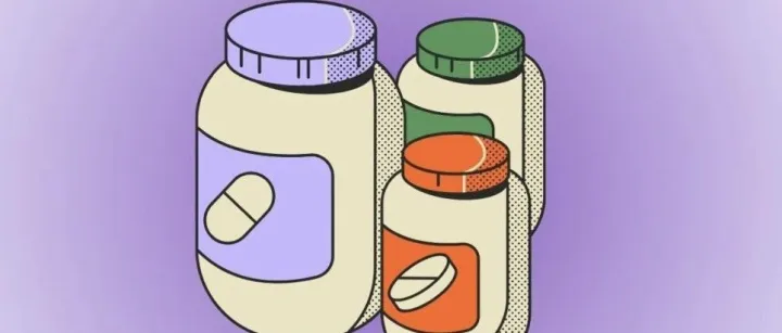 补剂出海：你的货是在“发酵”，还是在发货？