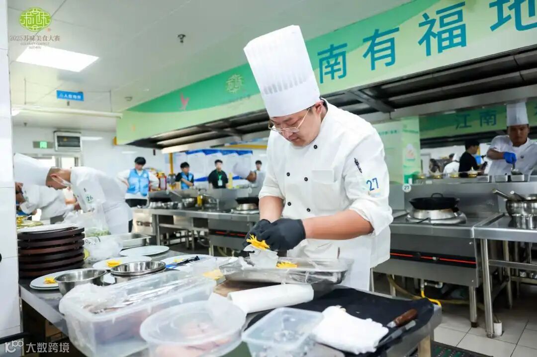 比赛照片 (2).jpg