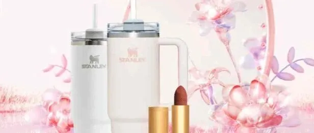 38女神节宠爱大放送！卖家精灵优惠折扣码+惊喜好礼同步放送！