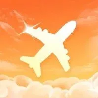 【境外消费】乐游东南亚，带上这张卡三重优惠享不停！