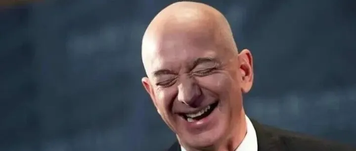 <em>亚马逊</em>测评新渠道！