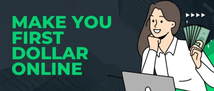 用现有技能赚第一块钱，这个AI提示词突破你的自我设限！