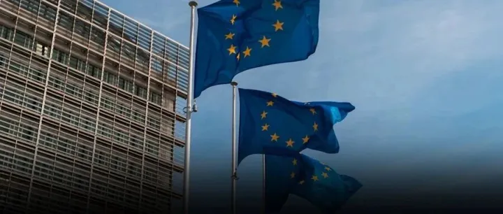 去“欧洲最强理工联盟”IDEA学设计，享米理、代尔夫特理工等5校资源！