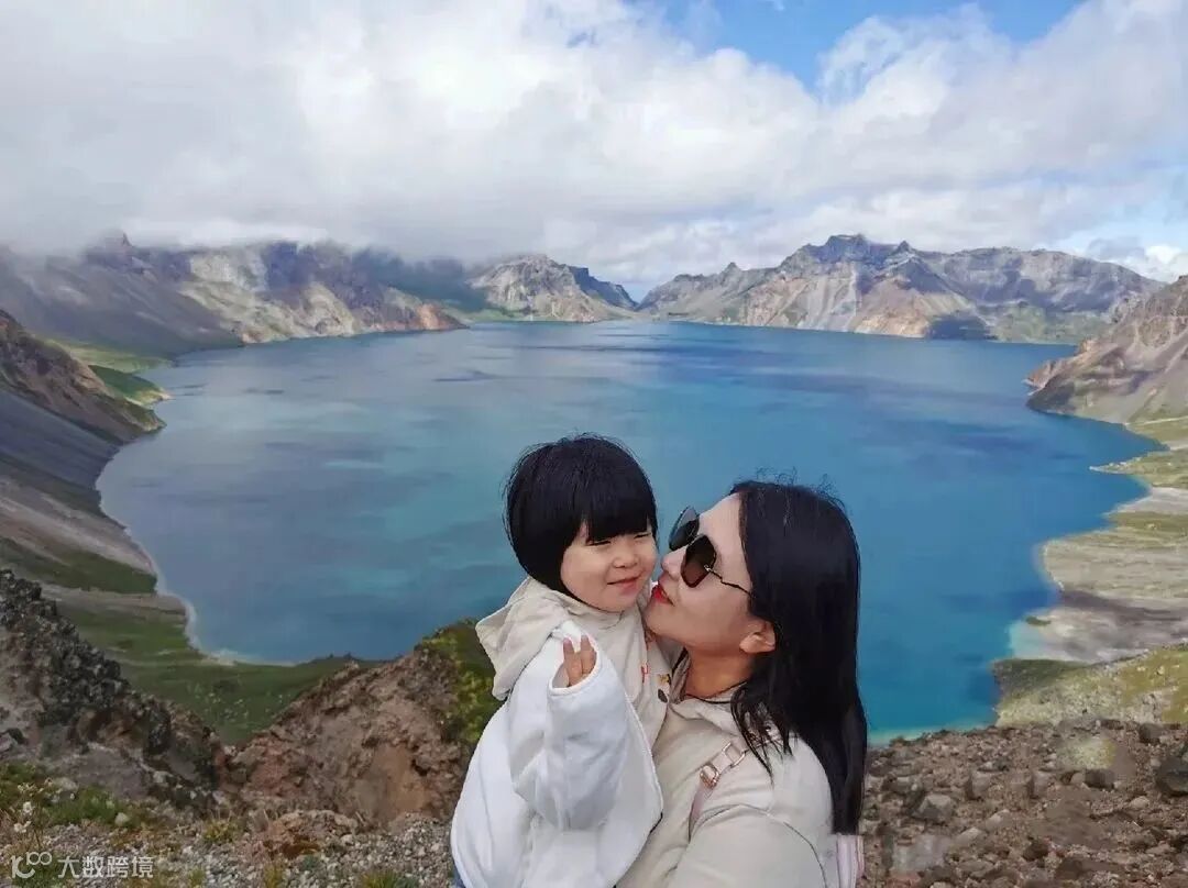 △小红书@emma (1).JPG