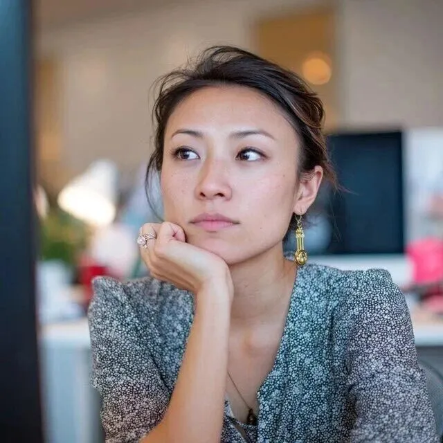 30岁后，真正开始感受职场的恶意