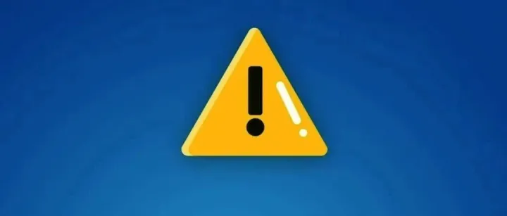 注意 | 日本出现“撞人族”！中使馆提醒！