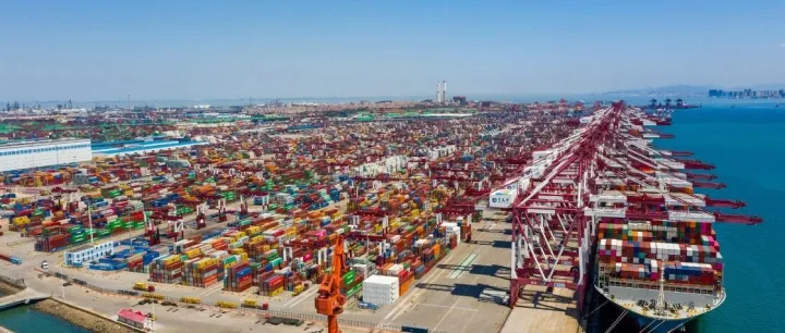 【关注】新版海关信用管理办法4月1日起施行