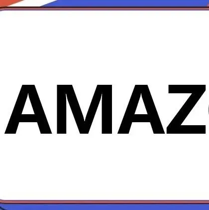 中东开打！断网，客户失联！近10000架航班瘫痪！海陆空全面封锁...