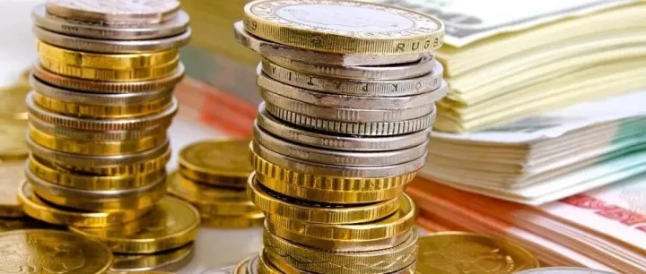 强制“砍头息”+违规展业：朱明跃初心可在