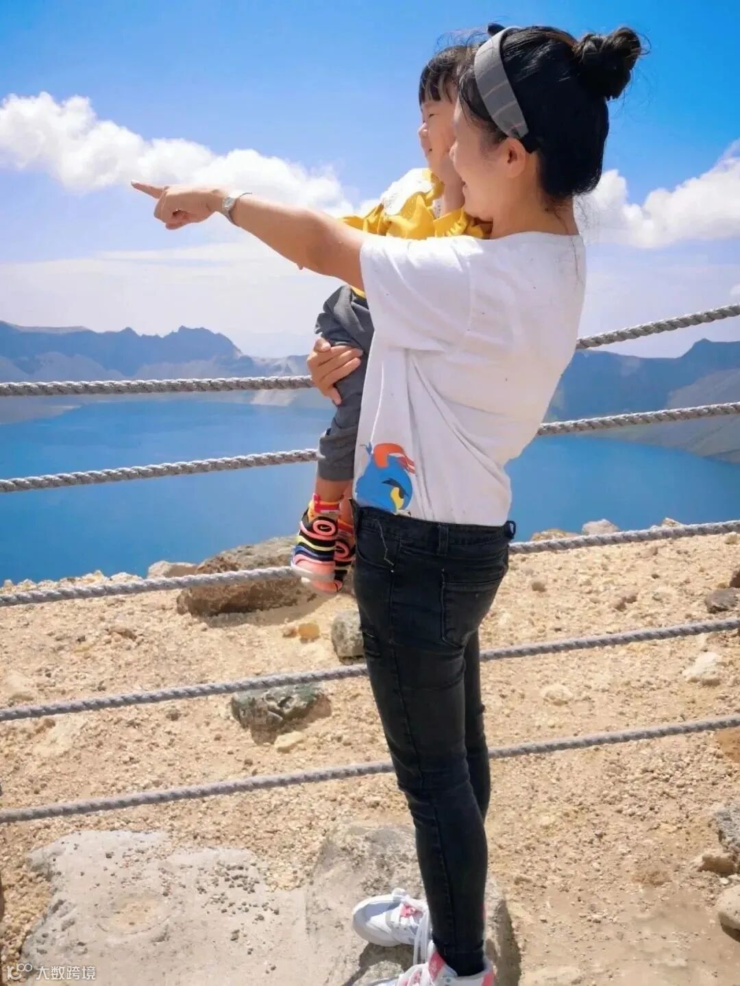 △小红书@聪明小豆豆v (1).JPG