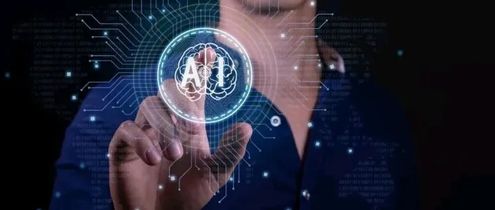 智能代理电商在消费者权益日期间快速崛起