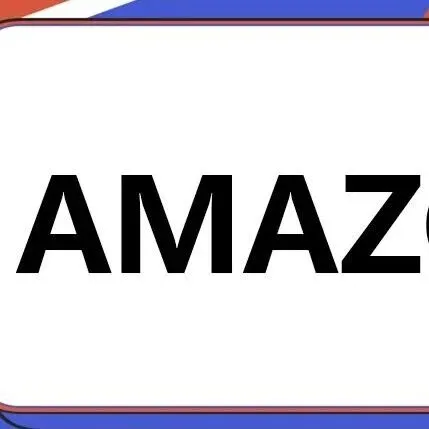 重磅！Temu新规确认回款周期为“90天内”？