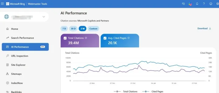 微软定调GEO：出海品牌不入局将隐形