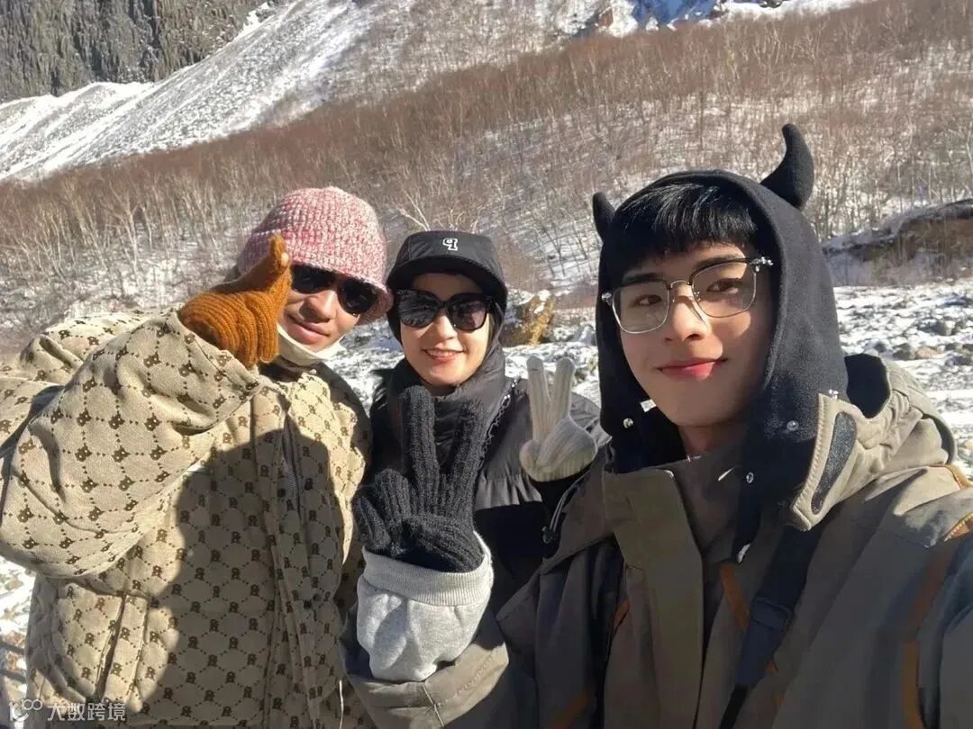 △小红书@肖恩er (3).JPG