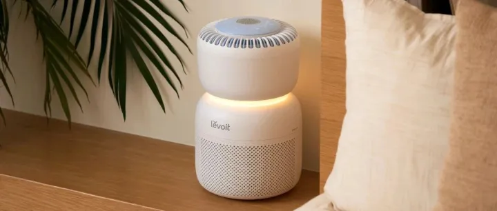 年入29亿，单月爆卖50万台！中国小家电冷门赛道赚大了 | 品牌出海