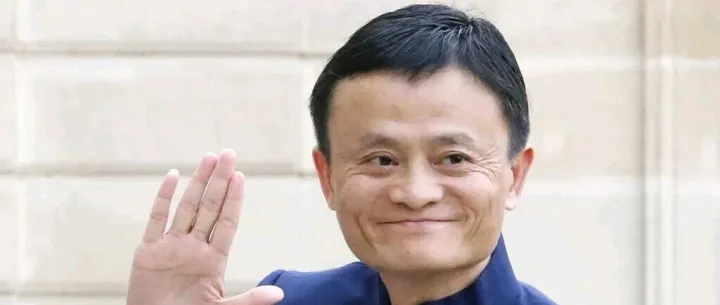 阿里内部数据流出：春节1.7亿人次“请客”，AI重构电商，中小跨境商家的生死突围！