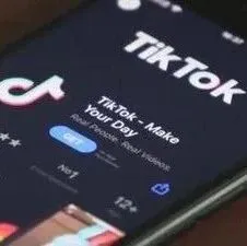 【驿淘干货】tiktok英国小店如何注册？国外tiktok怎么开店入驻