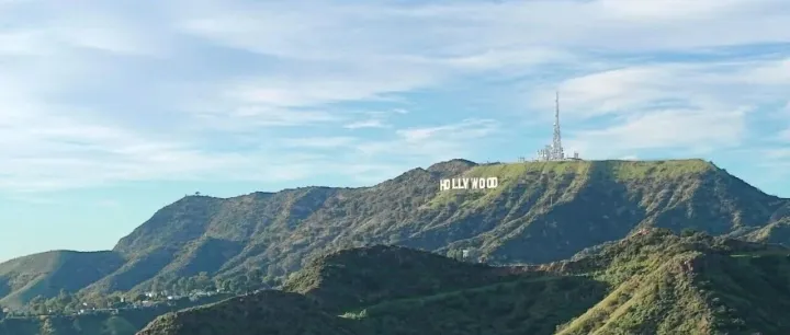 信用证转通知业务，实务中争议高发的领域?