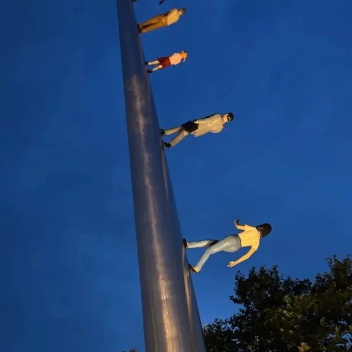 美本申请第一轮，我卡梅<em>ED</em>上岸了