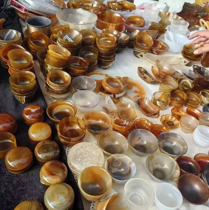 虎跃公交十家子玛瑙大集直通车