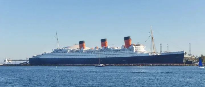 【<em>一带一路</em>•观察】中国海外投资国家风险评价与防范