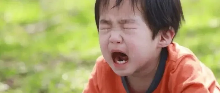 节后快递员返岗慢、爆<em>仓</em>，总部却要降派费，这是不让<em>网点</em>活了？