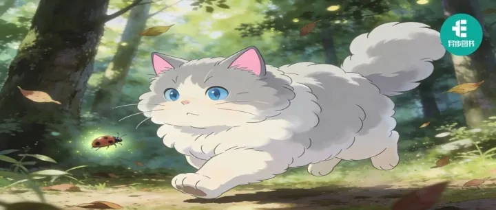 图解Agent<em>设计</em>模式！第一本AI Agent<em>设计</em>模式图书上市