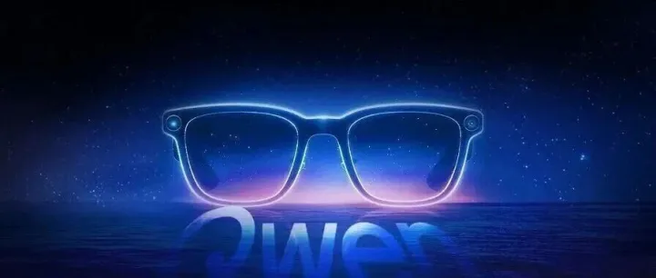 千问AI眼镜，3月8日现货发售！