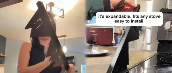 一条视频带火冷门神器，卖家直接月入百万