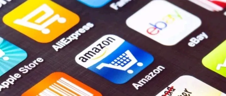 <em>研究</em>显示：电商<em>平台</em>占据巴西<em>网</em>购71%份额，成绝对主导