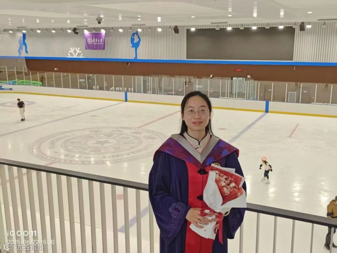 郭若楠 照片2-横版.jpg