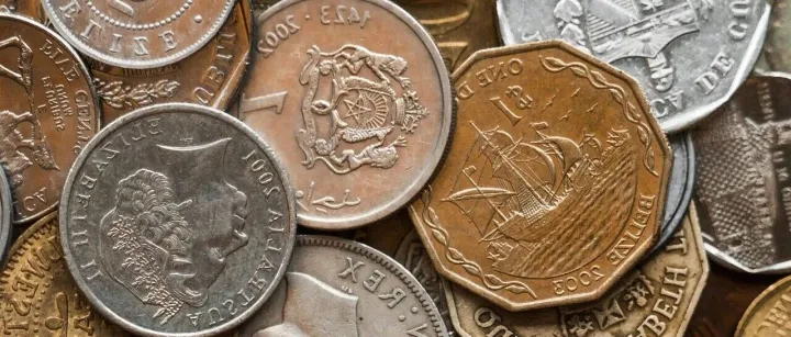 2026年，工厂转型外贸全流程介绍！