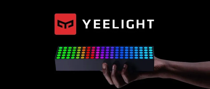 海外红人营销|曾获小米融资！青岛老板“出海卖灯”年销10亿！