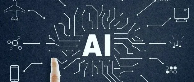 豆包千问狂飙，百度网盘失速：2月全球AI应用榜重塑