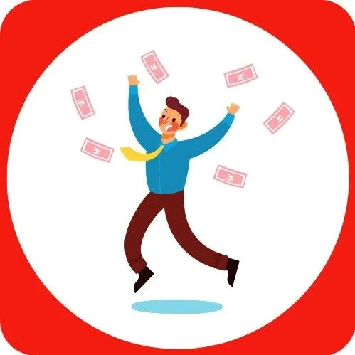 【风险提示】遵循“适当性”原则，做理性金融消费者