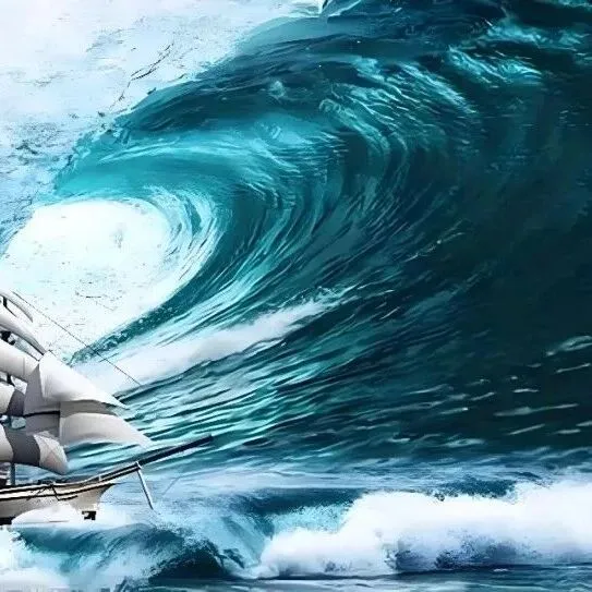 “<em>一带一路</em>”项目中的政治风险防范实务