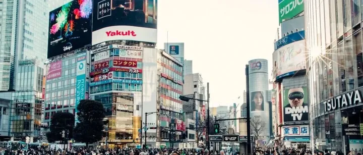 乐天携手YouTube开展短视频带货，日本跨境卖家如何抓住流量新机会