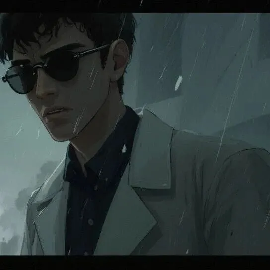 三大AI Agent模式 大白话对比表