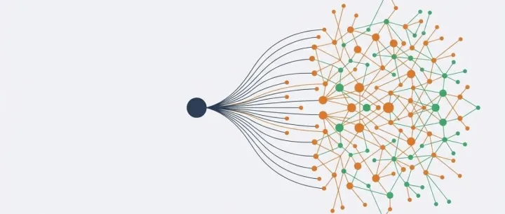 当流量去中心化，品牌该如何重构增长结构？