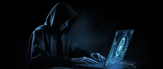 AI抢注已成产业链，德国商标局被逼出手！