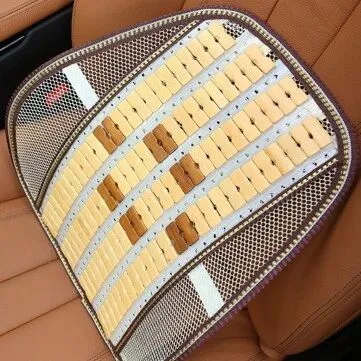 汽車坐墊海運到美國BNA6倉庫