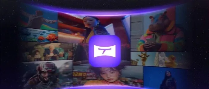 AI视频生成工具！会懂运镜的全能AI导演，文本秒变4K高清短视频！